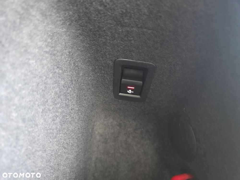 Audi Q3 - 14