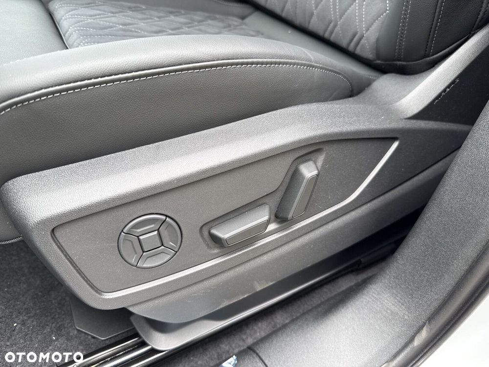 Audi Q5 - 11