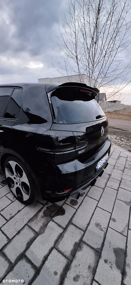 Volkswagen Golf ver-2-0-tsi-gti - 7