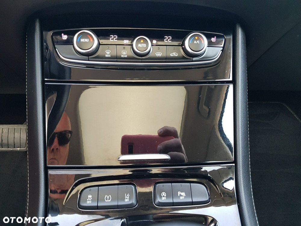 Opel Grandland X 1.5 CDTI Edition Business Pack S&S - 20