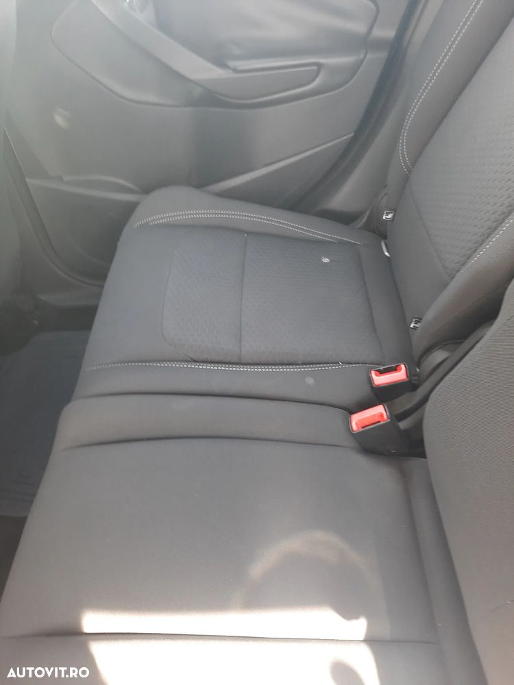 Ford Kuga 1.5 EcoBoost 2WD Trend - 16
