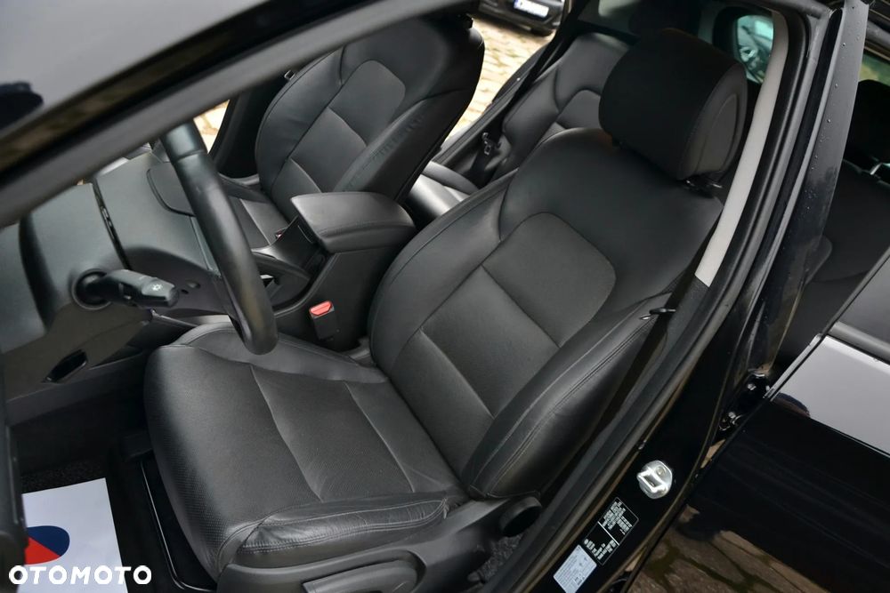 Hyundai Tucson 1.6 GDi 2WD Style - 18