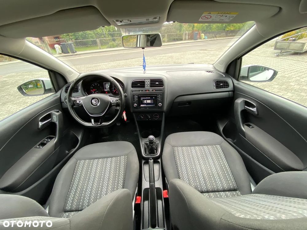 Renault Grand Scenic Gr 1.4 16V TCE Bose Edition - 6