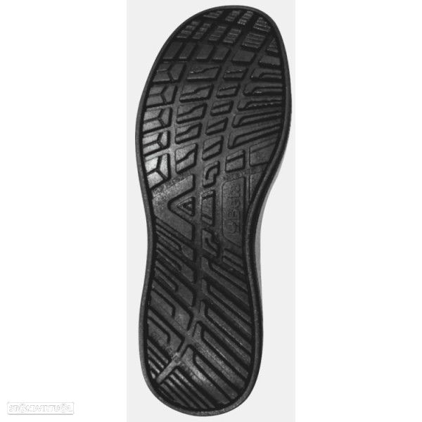 beta suede shoe waterproof 073600338 - 2