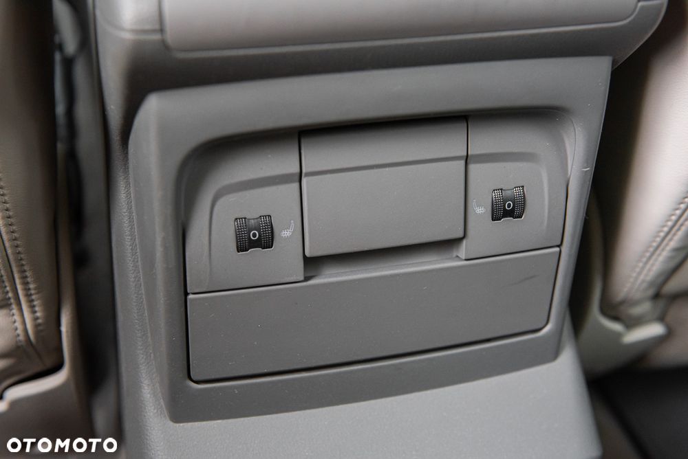 Audi Q5 2.0 TDI Quattro Stronic - 20