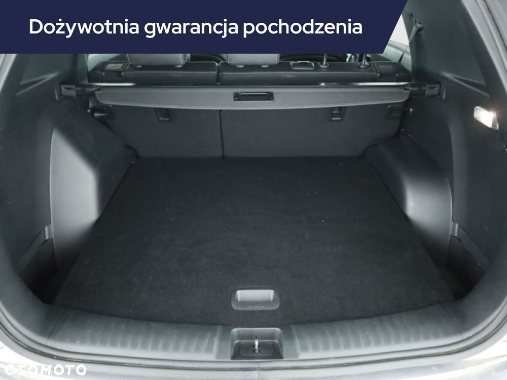 SsangYong/KGM Torres - 13