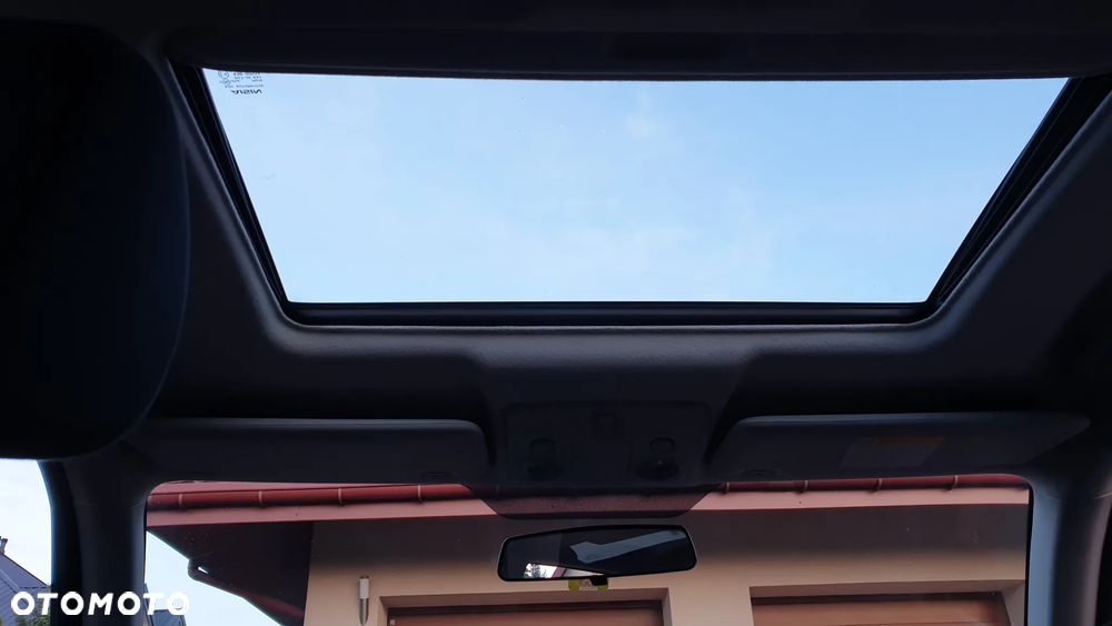 Suzuki Grand Vitara 1.9 DDiS Comfort DPF Limited - 17