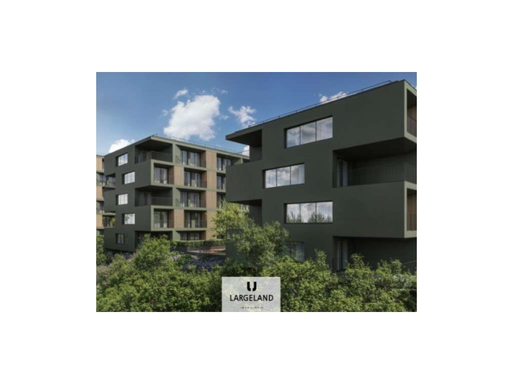 Apartamento T1 Venda Coimbra - Grande imagem: 3/6