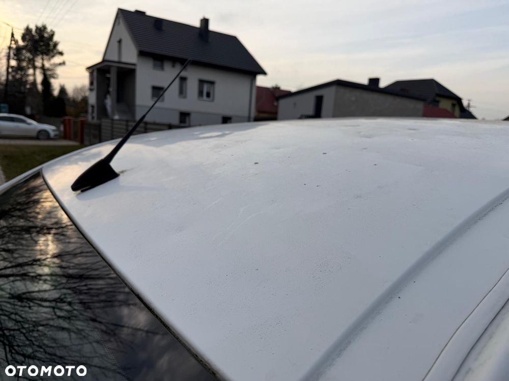 Peugeot Partner - 20