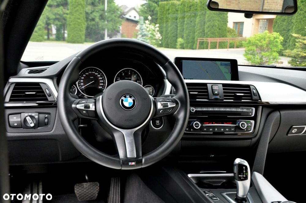 BMW Seria 4 - 30