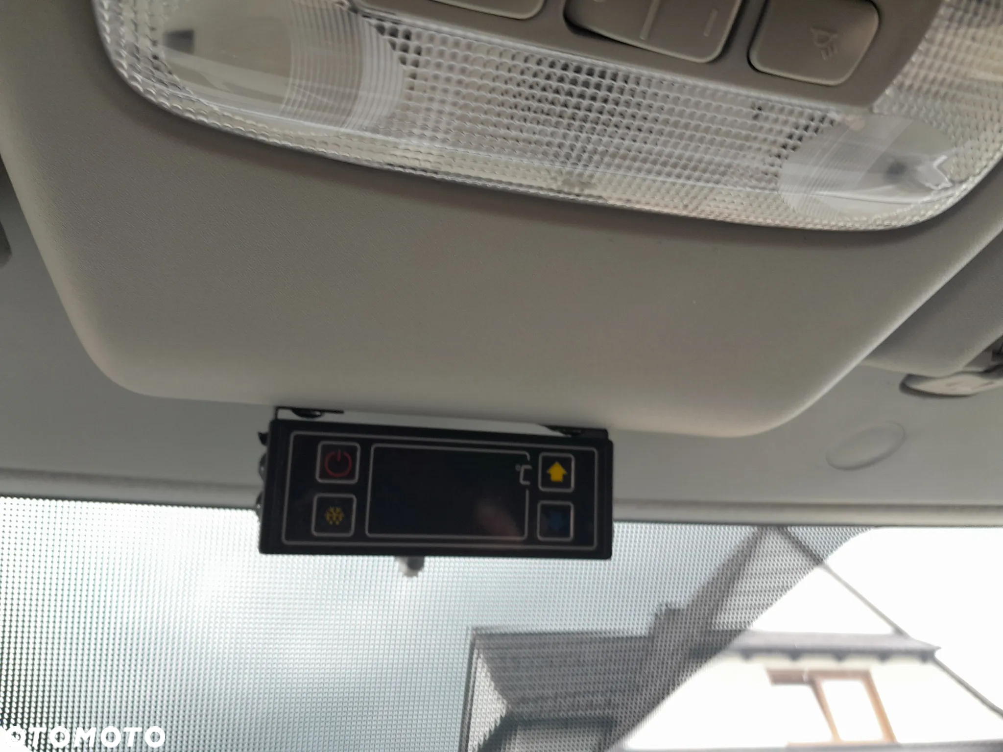 Ford Transit - 19