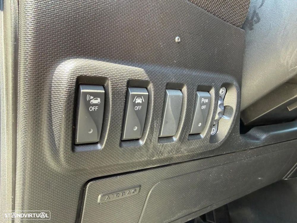 Smart ForFour EQ prime - 38