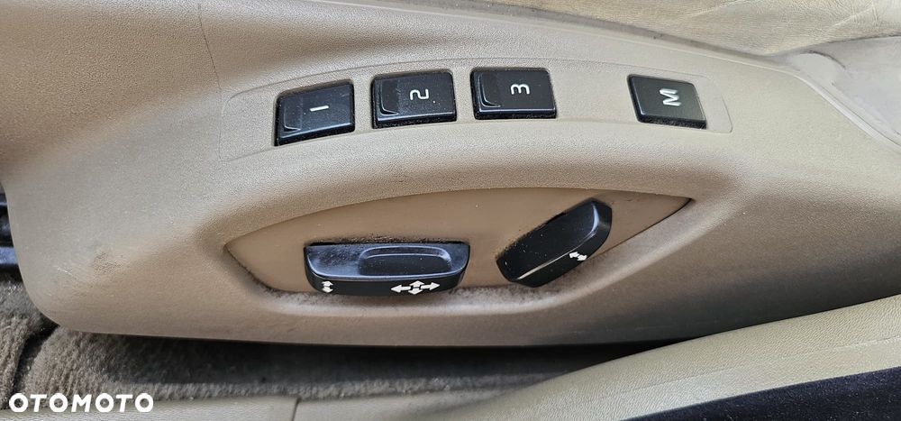 Volvo S80 2.4D5 AWD Executive - 20