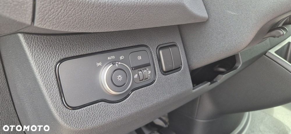 Mercedes-Benz Sprinter Sprinter - 8