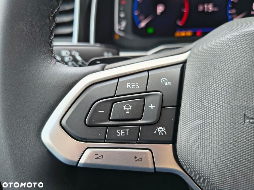Volkswagen Polo - 16