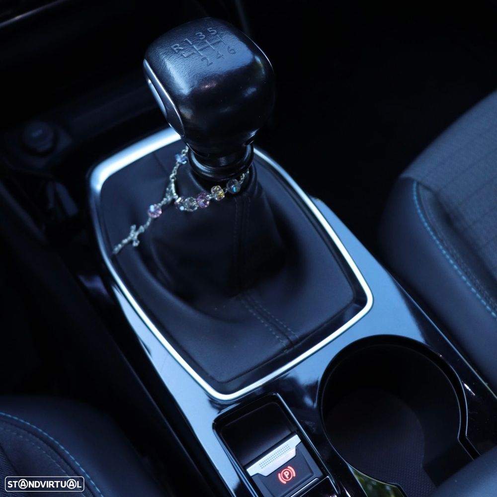 Peugeot 2008 PureTech 100 Stop&Start Allure Pack - 18