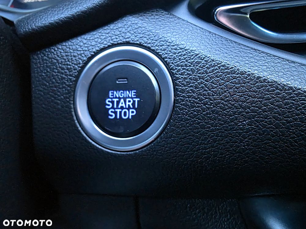Hyundai i30 1.5 T-GDI 48V-Hybrid N-Line - 24