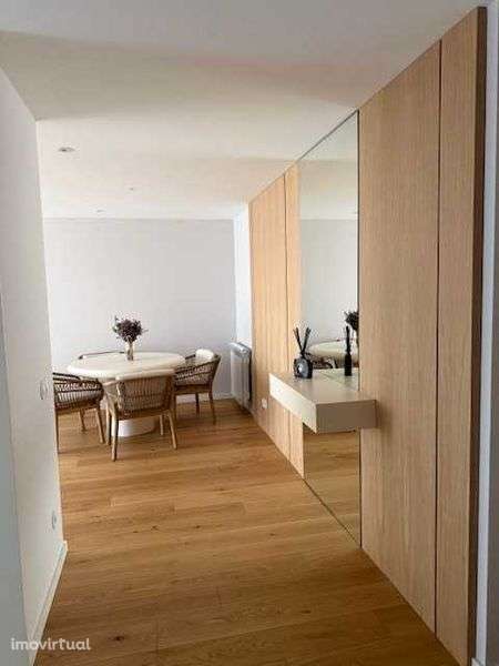 arrendamento T2 Ocean Terrace Exponor - Grande imagem: 2/12