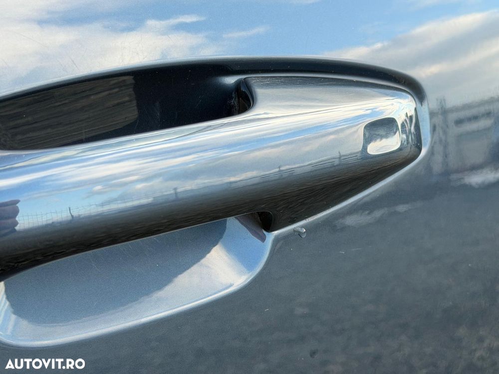 Volvo XC 40 T5 Recharge DKG Inscription - 32