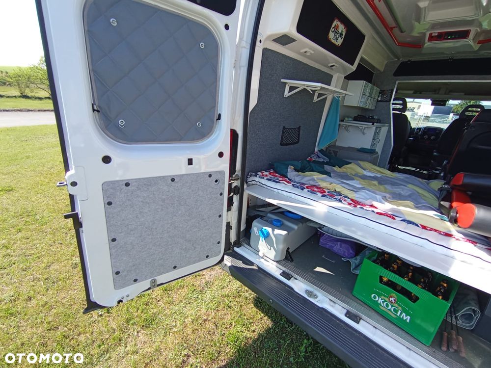 Fiat Ducato - 16