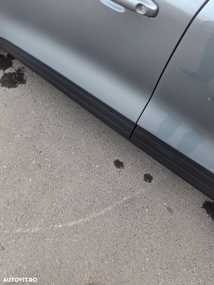 Ford Kuga 1.5 EcoBoost A8 FWD Titanium - 31