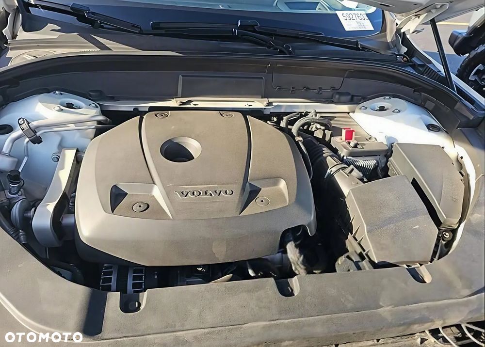 Volvo XC 60 - 18