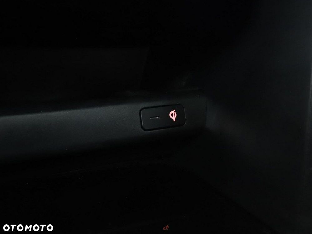 Kia XCeed 1.6 T-GDI OPF DCT7 PLATINUM EDITION - 27