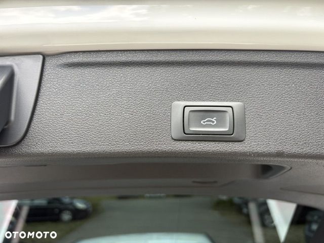 Audi A4 Avant 35 TFSI mHEV Advanced S tronic - 13