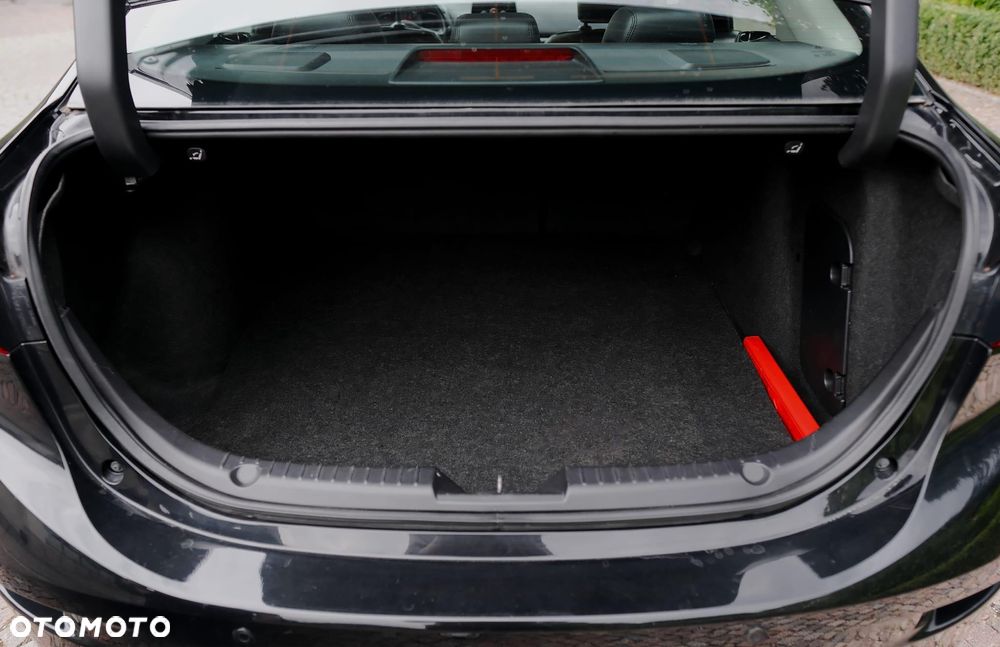 Mazda 3 - 33