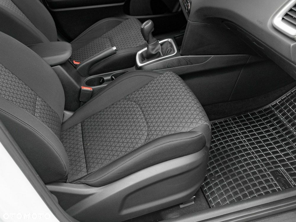 Kia Ceed 1.0 T-GDI S - 29