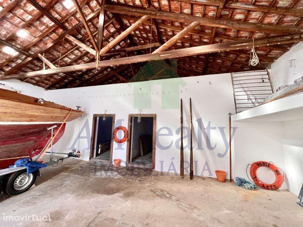 ****VENDIDO**** - Grande imagem: 4/34