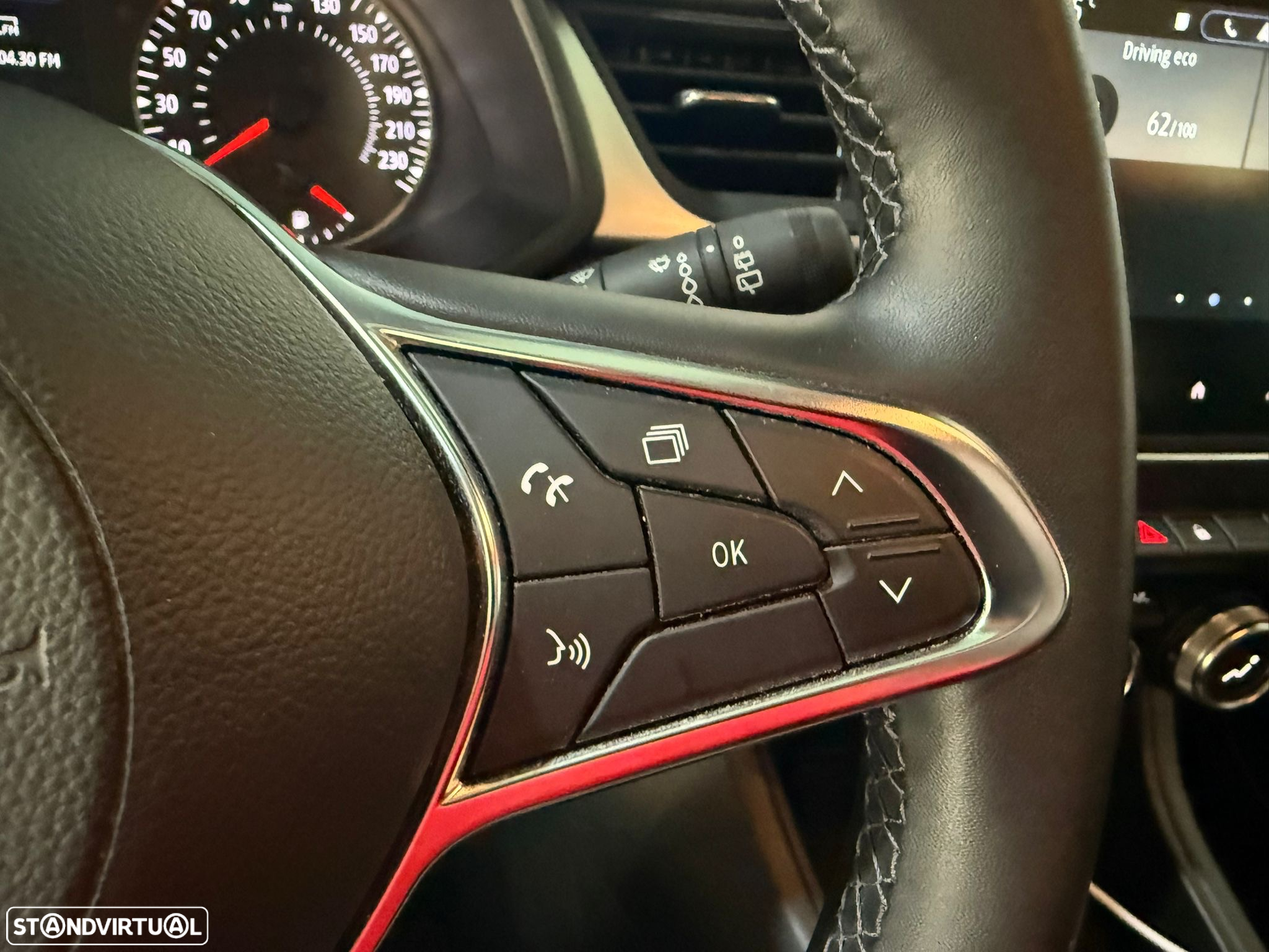 Mitsubishi ASX 1.0 MPI-T Invite - 10