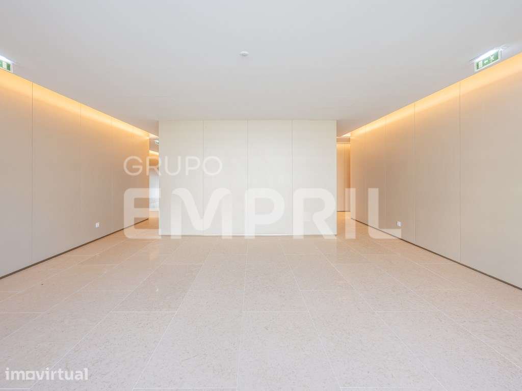 T3 Matosinhos South Living - Grande imagem: 5/40
