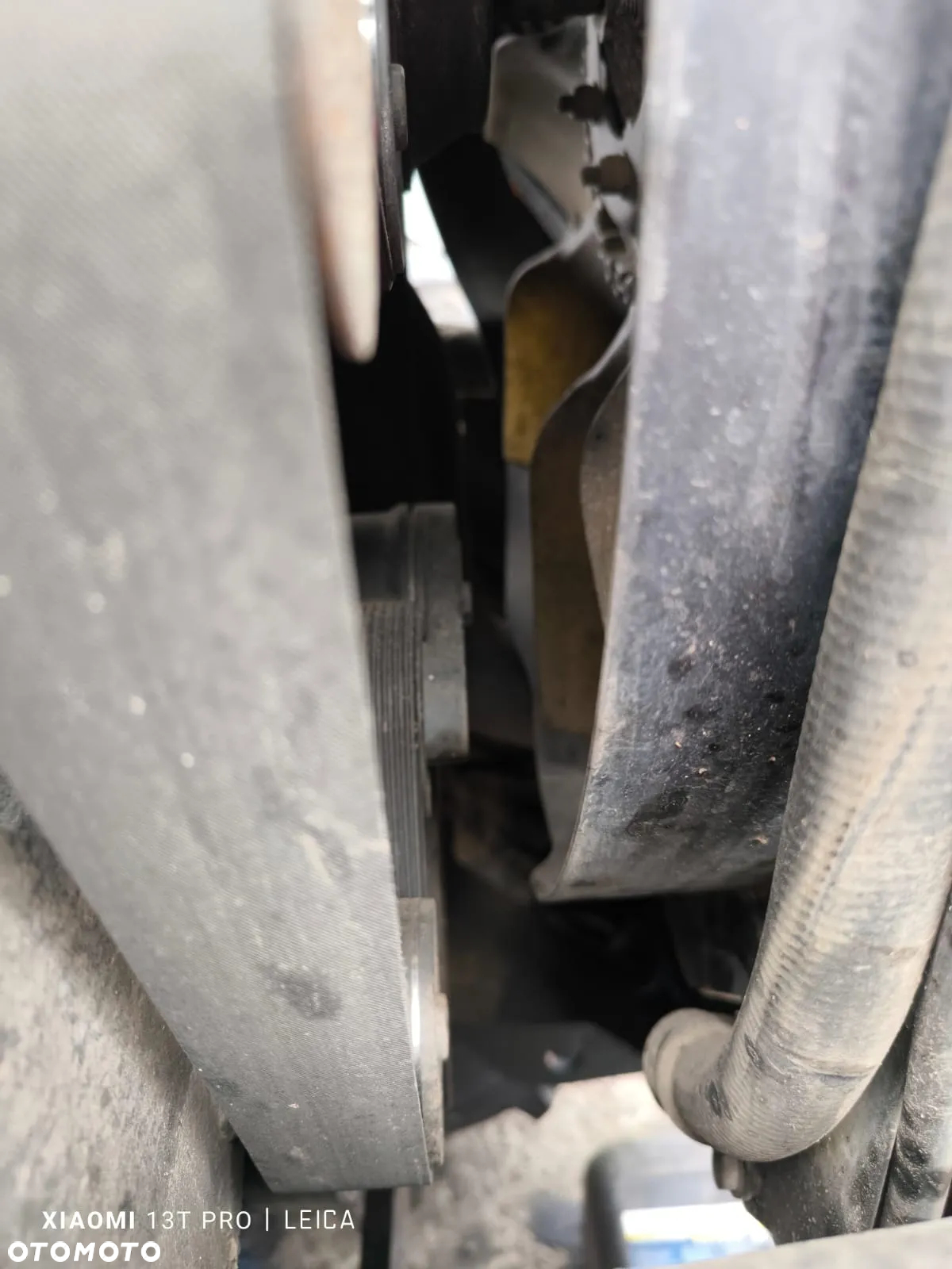 JCB 8330 (8250 4220) Fastrac 2016/2017r - 12