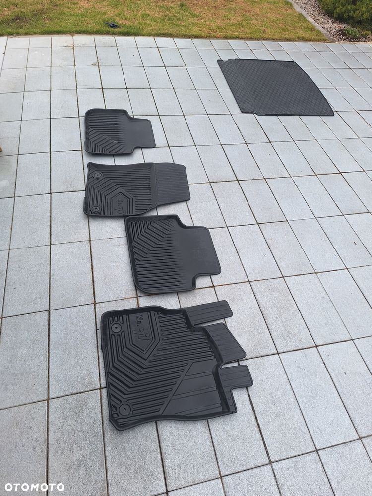 Audi Q3 40 TDI Quattro S tronic S line - 22