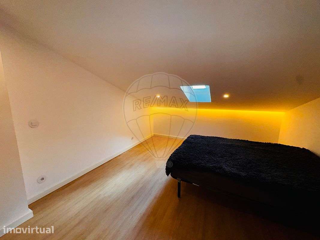 Apartamento T2 para venda - Grande imagem: 4/29