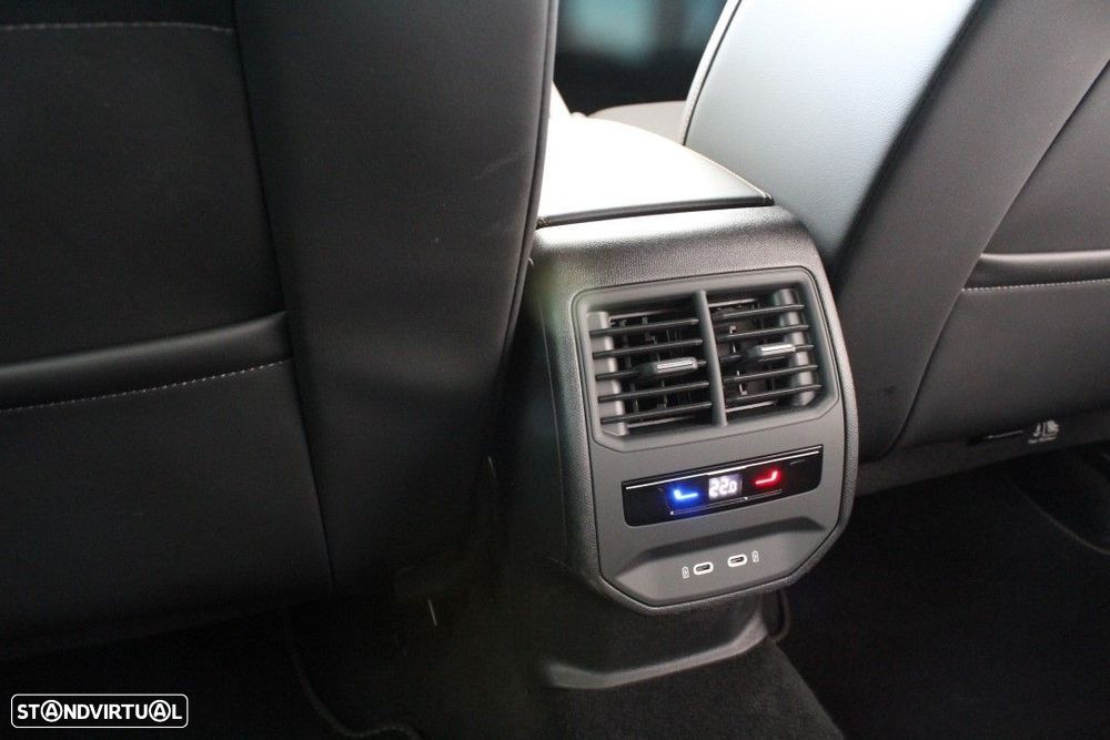 Cupra Formentor 1.5 TSI Sport DSG - 26