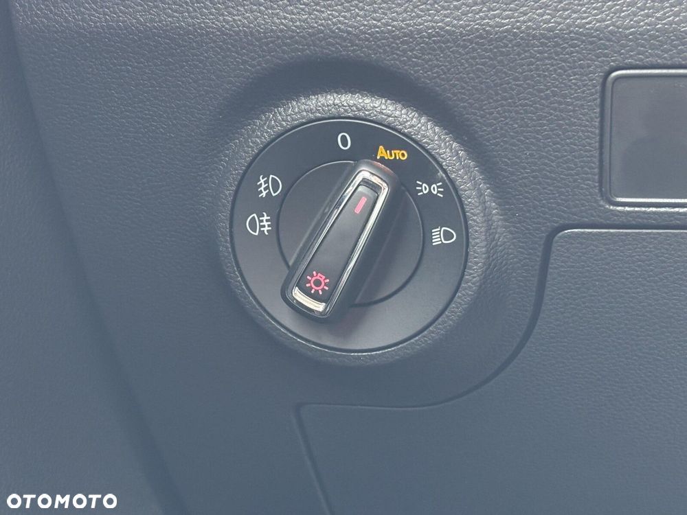 Seat Arona - 17