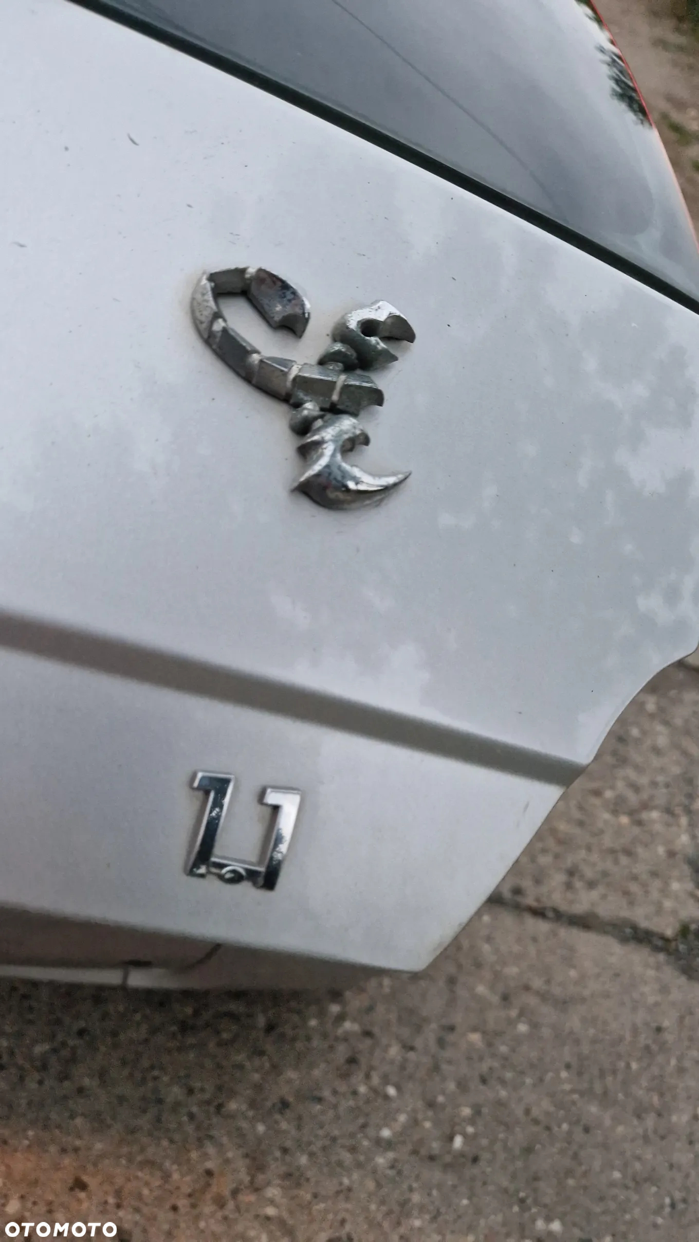Smart Forfour passion - 5