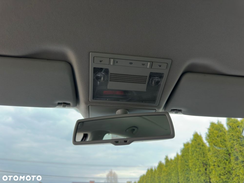 Seat Altea XL 2.0 TDI Style - 18