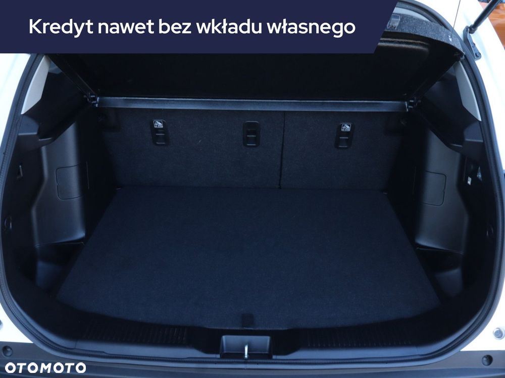 Suzuki SX4 S-Cross - 15