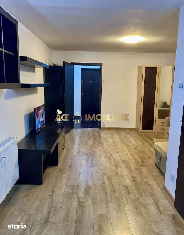 Garsoniera de inchiriat | Titan | Metrou — fotografia 3