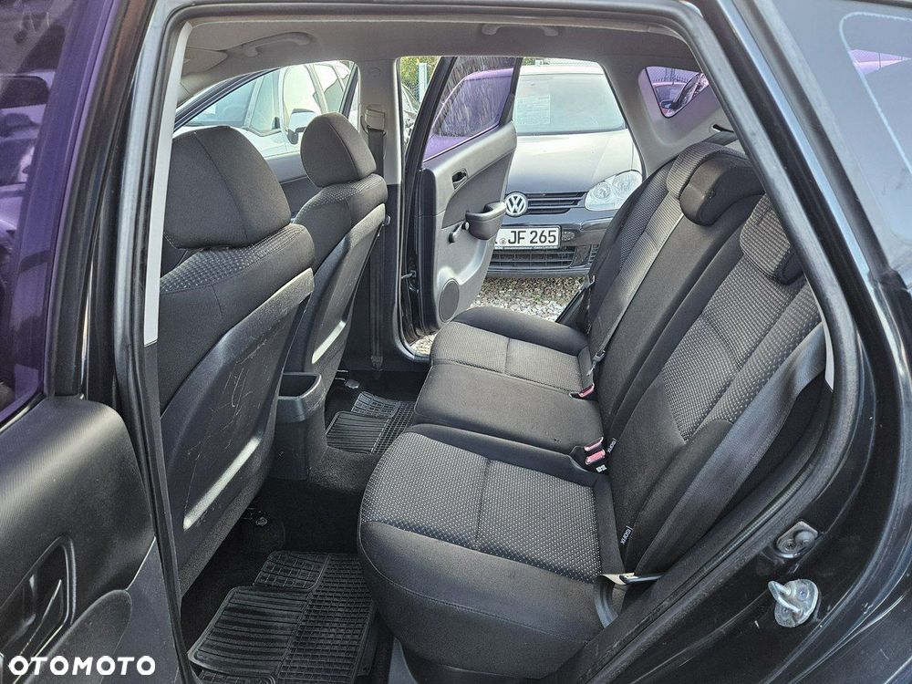 Hyundai i30 - 9
