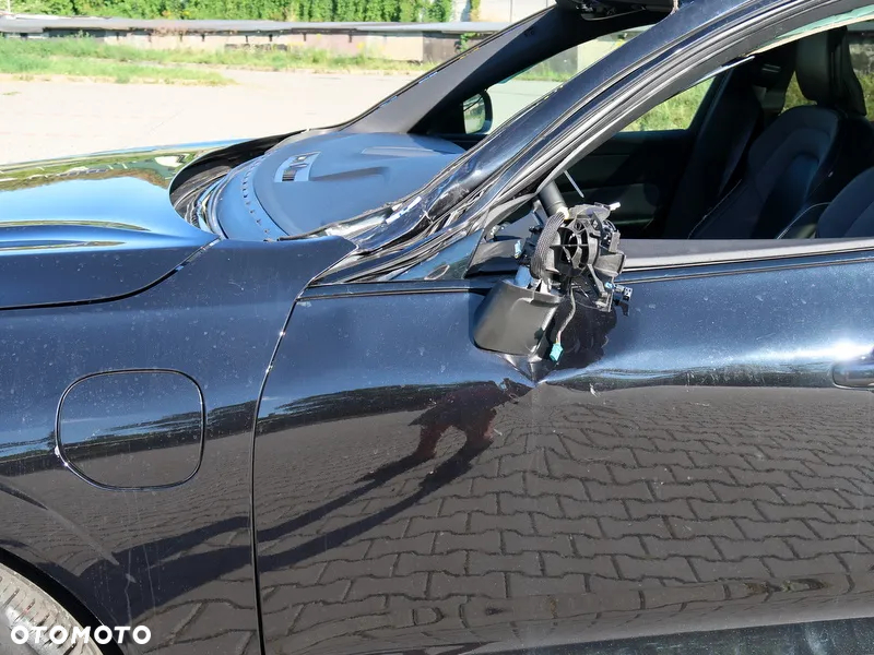 Volvo XC 60 - 33
