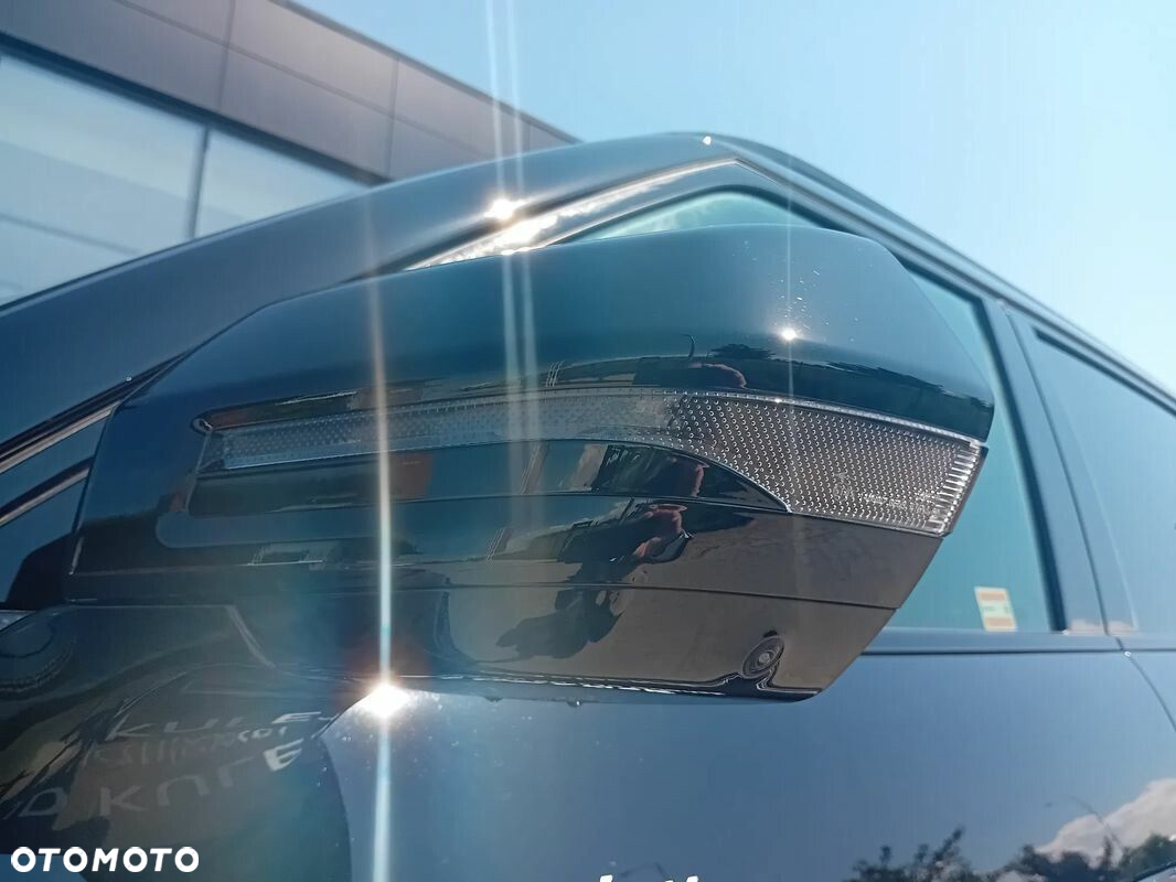 Kia EV9 99.8kWh GT-Line AWD - 22