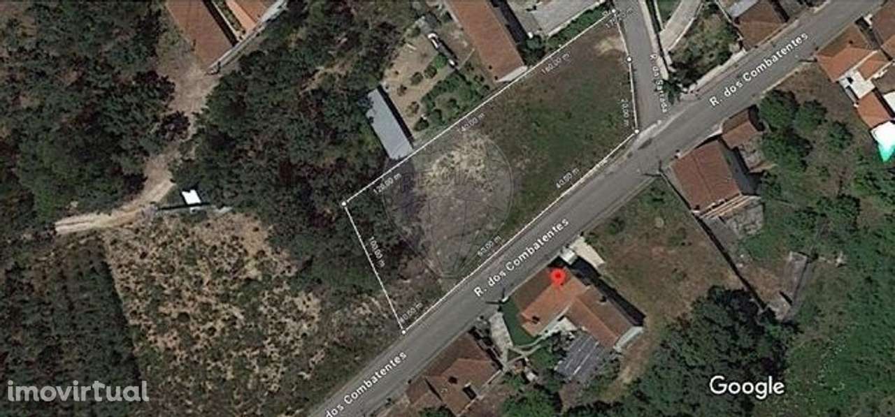 Terreno  para venda - Grande imagem: 4/4