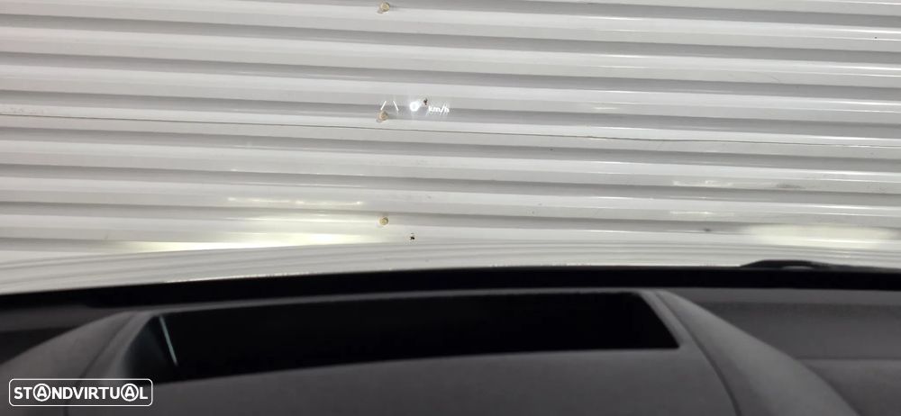 Hyundai Ioniq 5 77 kWh Premium - 23