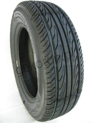 185/60 R15 nowe letnie opony bieżnikowane ciche prod. PL jakość i bezp - 3