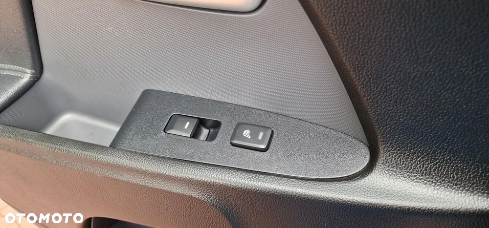 Kia Sportage 2.0 CRDI XL AWD - 23