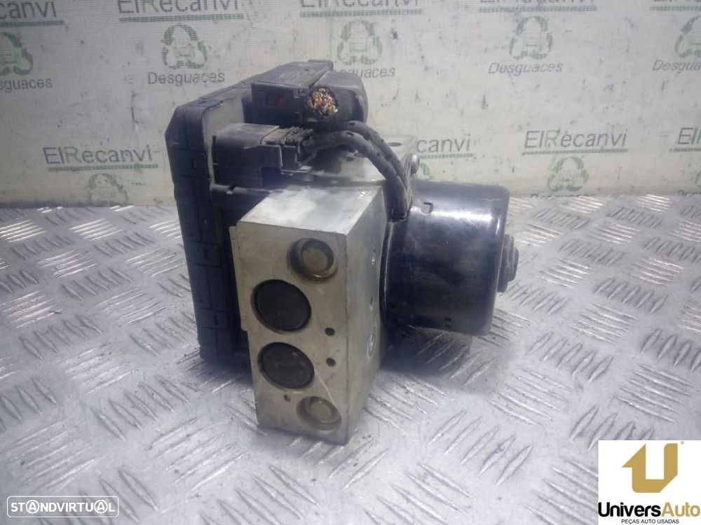 ABS SEAT LEON 2000 -1J0907379Q - 7